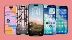 iOS 26 With Liquid Glass Gets Its First Public Beta, Here's How To Get It