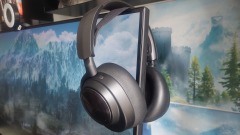 Best gaming headset 2025 - the cream of the audio crop