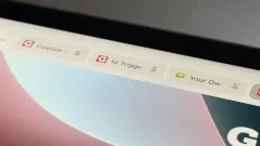 iPhone,iPad,Mac上的Safari中的PIN標籤 - 與選項卡組同步,配置文件