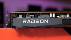AMD停滯:五年的主流Radeon GPU測試了