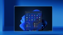 Microsoft confirms Windows 11 24H2 issue is breaking games, pauses update for more PCs