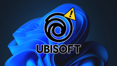 Microsoft admits Windows 11 24H2 is causing gaming issues, breaks USB connections
