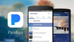 How to Download Music from Pandora on Android