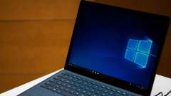 Microsoft reminds everyone: It's time to move on from Windows 10