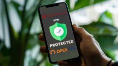 WireGuard vs OpenVPN: Which One Should You Use? - Make Tech Easier