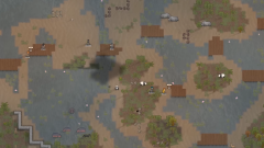 Guide d'inondation de Rimworld Odyssey
