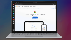 UbuntuでGoogle Chromeをインストールして更新する方法 - 技術(shù)を簡単にする