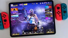 永遠不要使用iPhone或iPad的隱藏作弊模式失去其他遊戲 - 這是它的工作原理