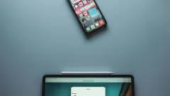 為什麼iOS 26將蘋果筆記變成了您不知道需要