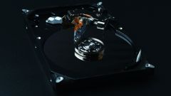 Best Backup Software to Back up Files in Linux - Make Tech Easier