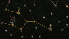 Echoing Riches Guide - Dernière époque