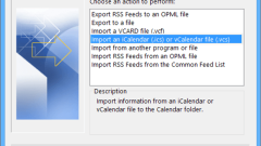 Microsoft Outlook?? ???? ?? ?? ??