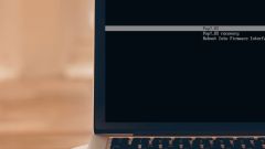 grub vs. systemd -boot:ブートローダーとして使用する必要があります - 技術(shù)を簡単にする