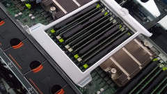 2023年に最高のLinuxサーバーディストリビューションの7-ハイテクを簡単にする