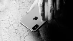 BOE貿易秘密衝突後可能的美國iPhone禁令織機