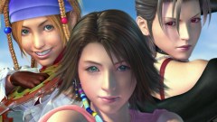 Ich habe weit über 1000 Stunden damit verbracht, Final Fantasy zu spielen, also sind hier meine unvergesslichsten 15 Charaktere in der Serie