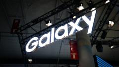 SamsungはGalaxy Z Fold 7とZ Flip 7を発表しますBrooklyn解放イベントで1つのUI 8で