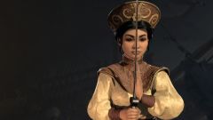 Meilleures cartes héritées dans Civ 7 et ce qu'elles font