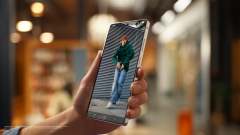 Galaxy S26シリーズプロセッサは、Samsungによって完成したと伝えられています
