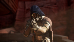 Dune: Awakening wird endlich Ihre persönlichen Beiträge in Landsraad dank eines 'Game Changer' -Adups belohnen