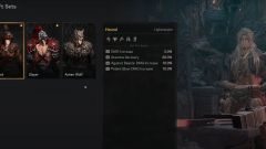 The First Berserker: Khazan - How to Beat Bearus (Boss Guide)