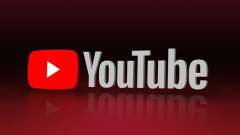 YouTube Shorts & Google Photos Are Getting Great New Gen AI Video Tools