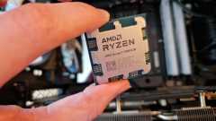I've searched every retailer, and none of them beat these six Prime Day CPU deals at Amazon