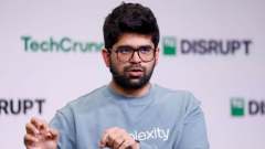 CEO Of ChatGPT Rival Perplexity Says AI Will Replace These Jobs In 6 Months