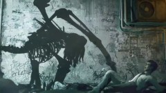 Der Schöpfer des Silent Hill ist sich seines Alters bewusst und will 'den Staffelstab an die nächste Generation weitergeben', aber die Horrorikone hat mindestens ein weiteres Spiel im Ärmel im Ärmel