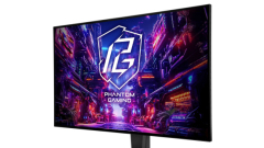 ASROCK PGO32UFS REVUE (DUAL