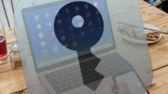 Gardez vos comptes en sécurité! Utilisez l'un des gestionnaires de mots de passe que nous avons testés