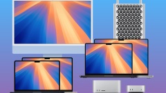 Meilleur Mac 2025: chaque Mac Apple et MacBook comparé