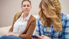 如何在Galaxy S4或其他Android设备上秘密监视短信
