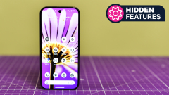 这个隐藏的Android 15功能是我最喜欢解决通知倦怠–并使小组聊天更容易忍受