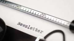 How to Create Your Own Newsletter with Listmonk - Make Tech Easier