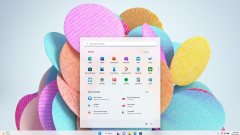 Windows 11 KB5051987 ??? ?? ? 24H2 ??, ?? ???? .msu