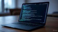 How to Fix the 'No Installation Candidate' Problem in Ubuntu - Make Tech Easier