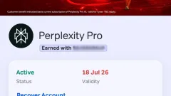 Wie bekomme ich bei Airtel kostenlos Verwirrungsprofi?
