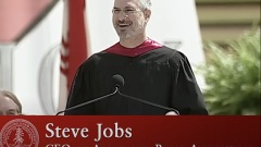 Steve Jobs Stanford ?? ??? 1080p HD?????.
