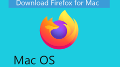 How to Download and Install Firefox for Mac: A Quick Guide