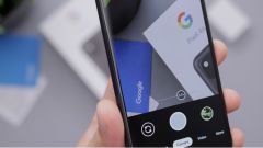 9 Einzigartige Funktionen von Google Pixel, mit dem Sie sich vertraut machen k?nnen - die Technologie erleichtern