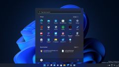 Der empfohlene Feed von Windows 11 Start wird die Ordner unterstützt