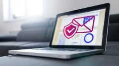 How to Create Anonymous Email Aliases with SimpleLogin - Make Tech Easier
