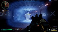 Deadzone Rogue Augments Guide