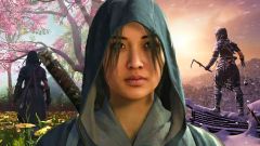 Assassin's Creed Shadows: Wie man <??> Pfadfinder