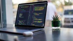 Switching to Linux Doesn't Mean Losing Your Favorite Apps - Make Tech Easier