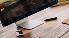 What is Spam? Meaning & Types