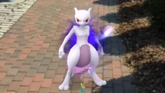 播放Pokémon像專業人士一樣,與這些配套應用程序一起用於iPhone和Android手機
