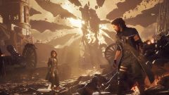 'I Need To Play It': Clair Obscur Might Have Convinced Charlie Cox To Get Into Gaming