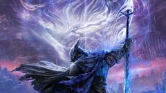 BEST Nightfarer for Solo Mode In Elden Ring Nightfreg